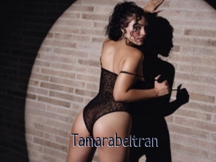 Tamarabeltran