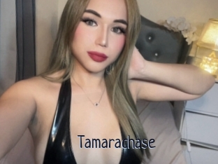 Tamarachase