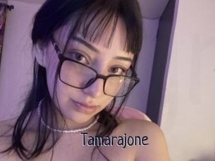 Tamarajone