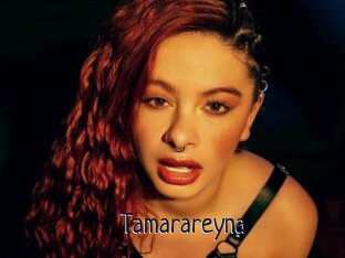 Tamarareyna