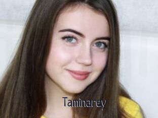 Taminarey