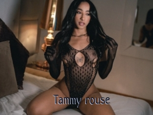 Tammy_rouse