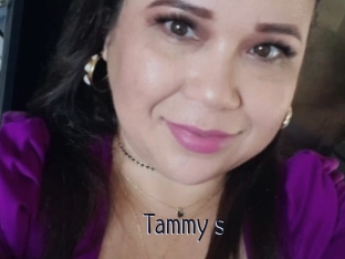 Tammy_s