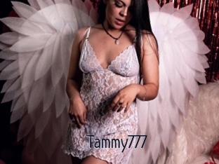 Tammy777