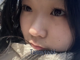 Tammytodd