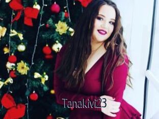 Tanakivi23