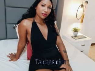 Taniaasmith