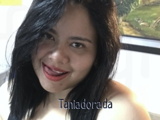 Taniadorada