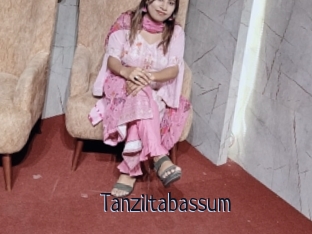 Tanziltabassum