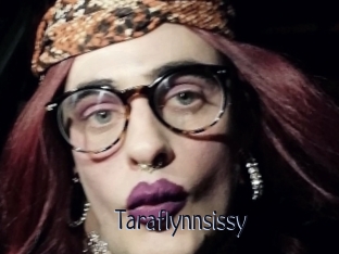 Taraflynnsissy