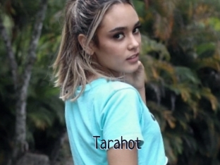 Tarahot