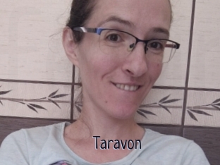 Taravon