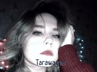 Tarawagner