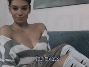 Tarravass