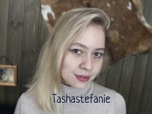 Tashastefanie