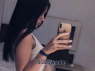 Tasiasweety