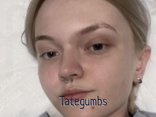Tategumbs