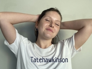 Tatehawkinson