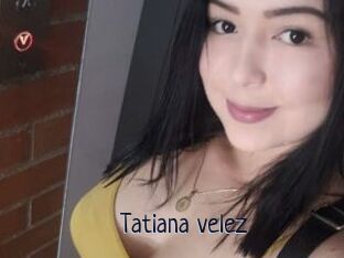 Tatiana_velez