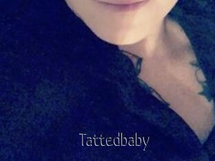 Tattedbaby