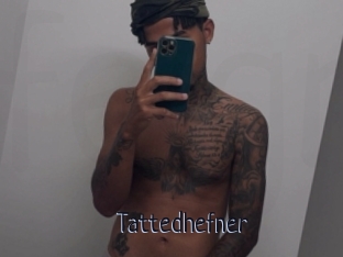 Tattedhefner