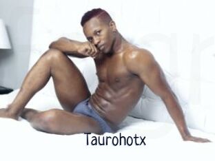 Taurohotx