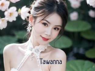 Tawanna