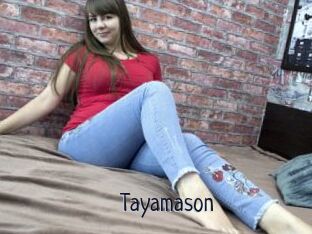 Tayamason