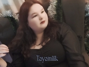 Tayamilik