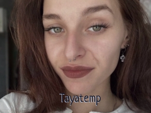 Tayatemp