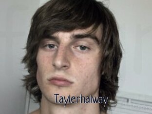 Taylerhalway