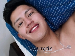 Taylerrocks