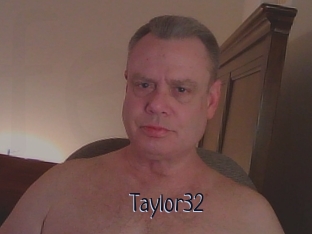 Taylor32