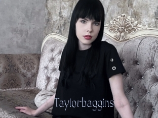 Taylorbaggins