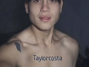 Taylorcosta