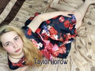 Taylorflorow