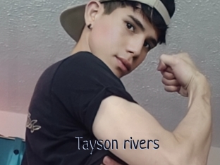 Tayson_rivers