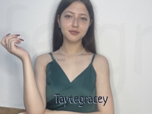 Taytegracey