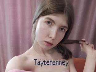 Taytehanney