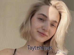 Taytehessel