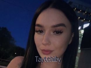 Taytehilby