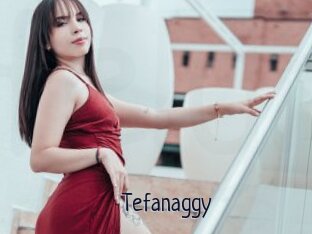 Tefanaggy