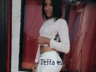 Teffa_ts