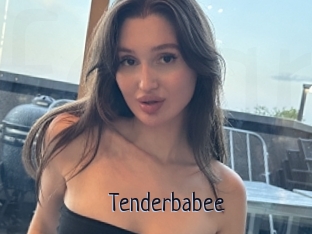 Tenderbabee