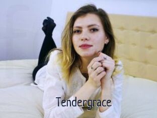 Tendergrace