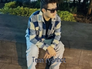 Tenn_ryanhot