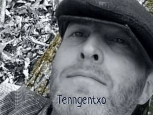 Tenngentxo