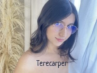 Terecarper