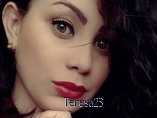 Teresa23