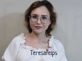 Teresafelps